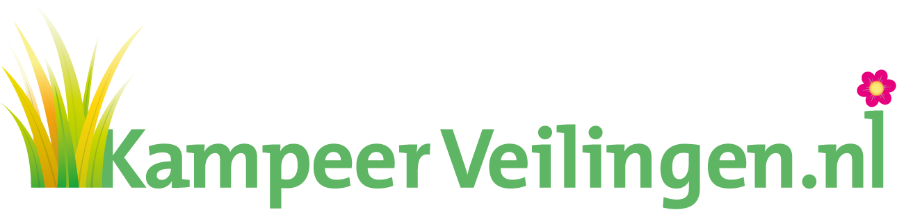 KampeerVeilingen.nl